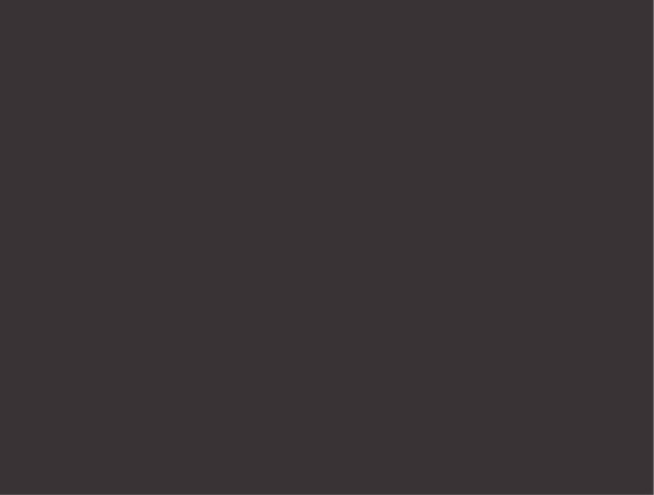 photo_placeholder