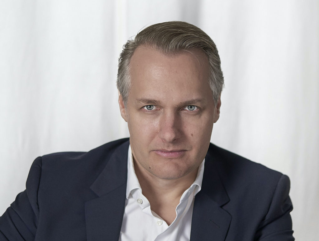 Christian neu 1