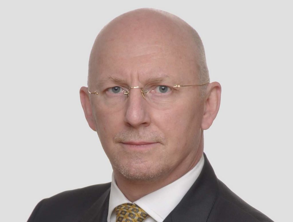 JG 201604, briller beskåret
